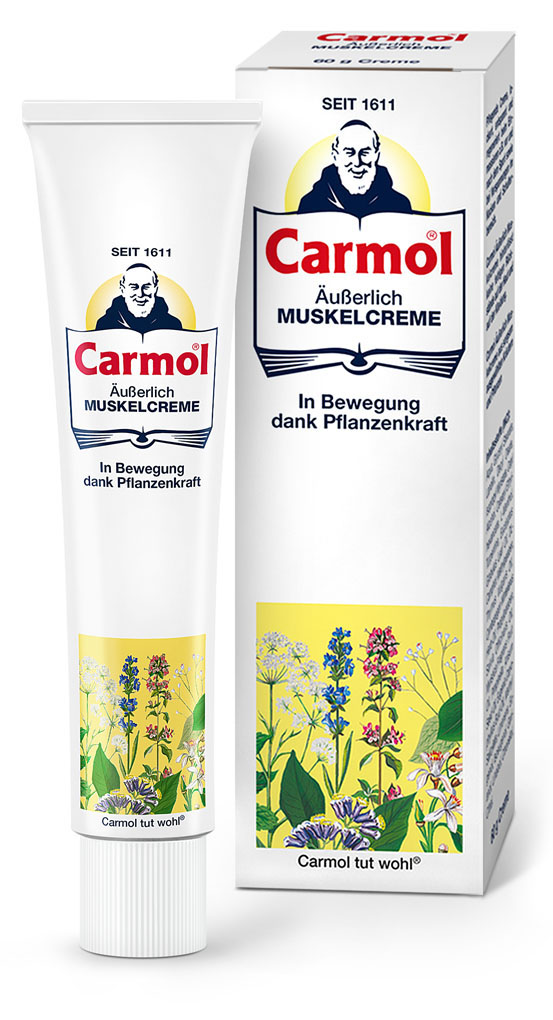 Carmol, Tropfen, Äußerlich, Carmol Tropfen, Homöopathie,
Schuck GmbH, Carmol Tropfen, Carmol Pastillen, Apotheke, Heilpflanzen, Schulter und Nackengel, Muskelcreme, Heilpraktiker