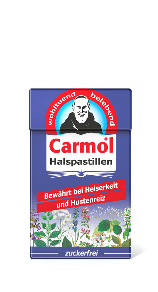 Carmol, Tropfen, Äußerlich, Carmol Tropfen, Homöopathie,
Schuck GmbH, Carmol Tropfen, Carmol Pastillen, Apotheke, Heilpflanzen, Schulter und Nackengel, Muskelcreme, Heilpraktiker