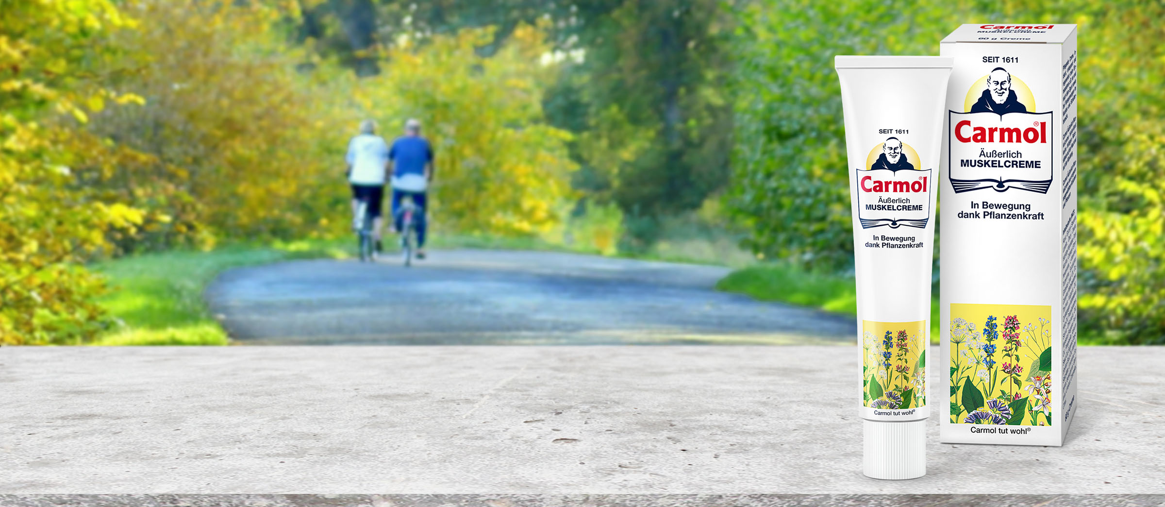 Carmol, Tropfen, Äußerlich, Carmol Tropfen, Homöopathie,              Schuck GmbH, Carmol Tropfen, Carmol Pastillen, Apotheke, Heilpflanzen, Schulter und Nackengel, Muskelcreme, Heilpraktiker