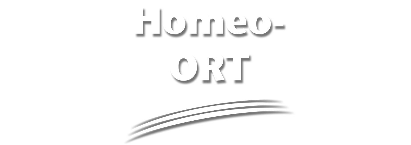 Carmol, Tropfen, Äußerlich, Carmol Tropfen, Homöopathie,              Schuck GmbH, Carmol Tropfen, Carmol Pastillen, Apotheke, Heilpflanzen, Schulter und Nackengel, Muskelcreme, Heilpraktiker