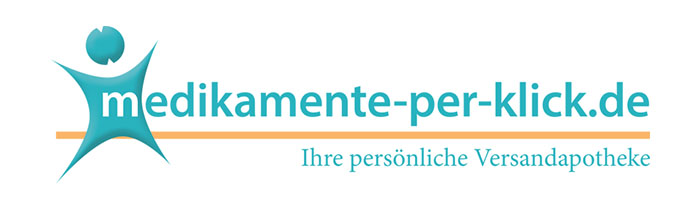 Medikamente per Klick