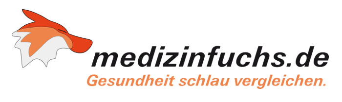 Medizinfuchs