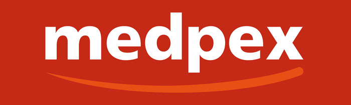 Medpex
