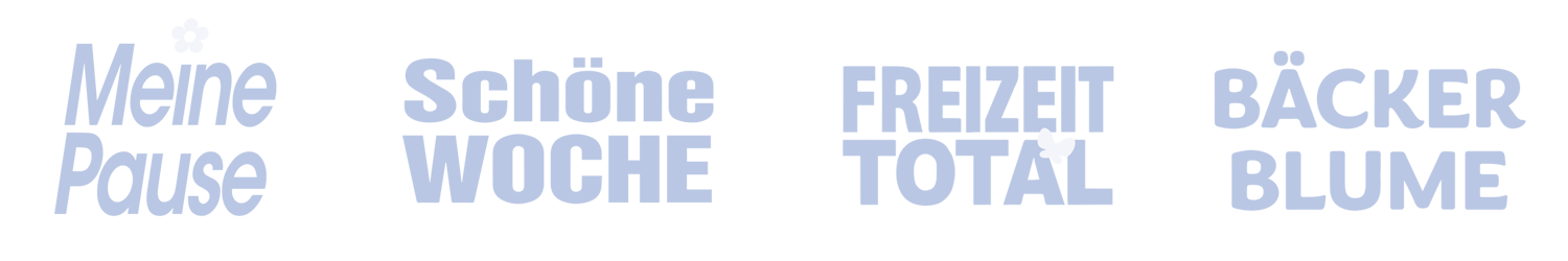 Carmol, Tropfen, Äußerlich, Carmol Tropfen, Homöopathie,
Schuck GmbH, Carmol Tropfen, Carmol Pastillen, Apotheke, Heilpflanzen, Schulter und Nackengel, Muskelcreme, Heilpraktiker