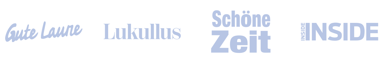 Carmol, Tropfen, Äußerlich, Carmol Tropfen, Homöopathie,
Schuck GmbH, Carmol Tropfen, Carmol Pastillen, Apotheke, Heilpflanzen, Schulter und Nackengel, Muskelcreme, Heilpraktiker